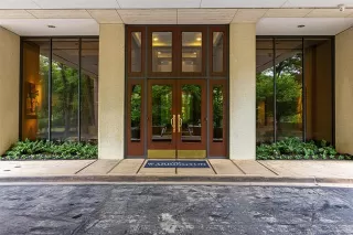 Photo #2: 21255557 Listing 