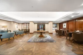 Photo #4: 21255557 Listing 