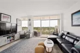 Primary Photo for MLS#: 21255631