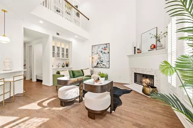 MLS: 21255670 Condo For Sale