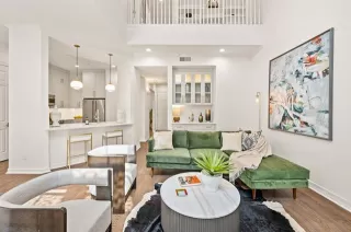 Photo #4: 21255670 Listing 