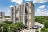 Primary Photo for MLS#: 21255749