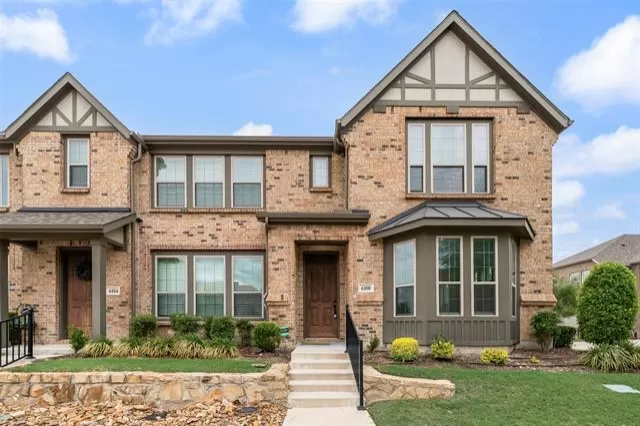 MLS: 21255760 Condo For Sale