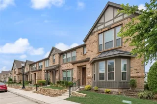 Photo #2: 21255760 Listing 