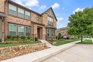 Photo #3: 21255760 Listing 