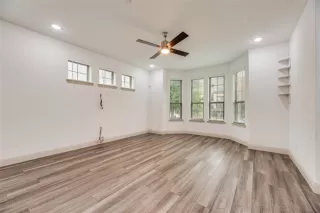 Photo #5: 21255760 Listing 