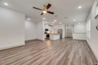 Photo #6: 21255760 Listing 