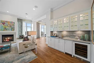 Photo #3: 21255813 Listing 