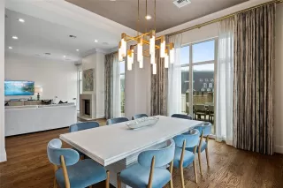 Photo #6: 21255813 Listing 
