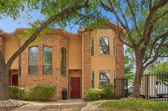 MLS: 21255890 Condo For Sale