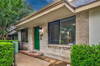 Photo #2: 21255897 Listing 