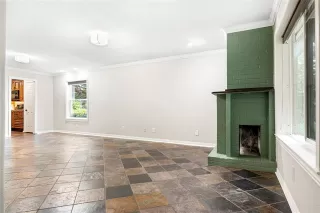 Photo #3: 21255897 Listing 