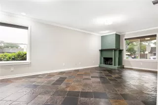 Photo #5: 21255897 Listing 