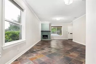 Photo #6: 21255897 Listing 