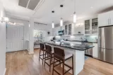 Primary Photo for MLS#: 21255913