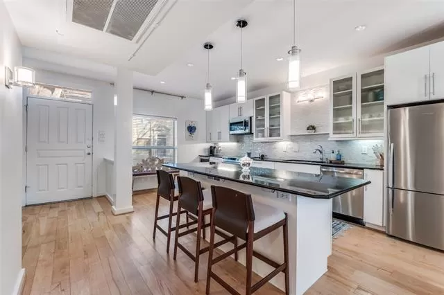 MLS: 21255913 Condo For Sale