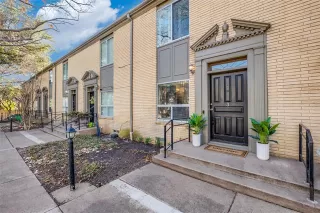Photo #2: 21255913 Listing 