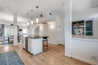 Photo #3: 21255913 Listing 