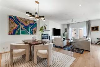 Photo #4: 21255913 Listing 