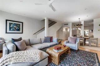 Photo #6: 21255913 Listing 