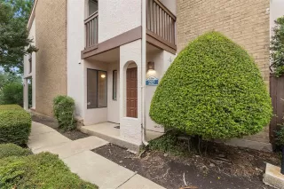 Primary Photo for MLS#: 21256019