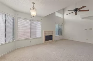 Photo #3: 21256019 Listing 