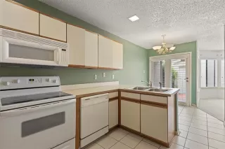 Photo #6: 21256019 Listing 