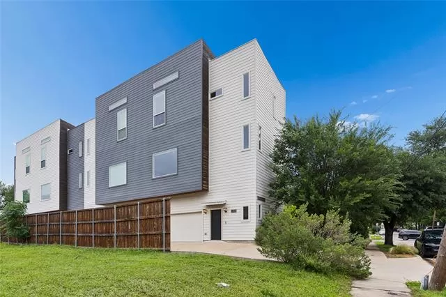 MLS: 21256139 Condo For Sale