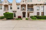 Primary Photo for MLS#: 21256153