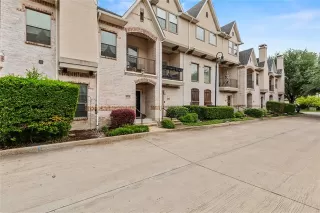Photo #3: 21256153 Listing 