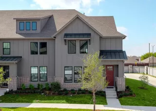 Primary Photo for MLS#: 21256167