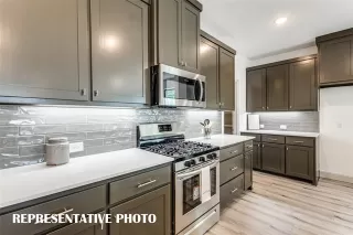Photo #6: 21256167 Listing 