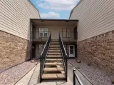 Primary Photo for MLS#: 21256279