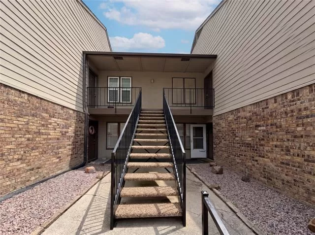 MLS: 21256279 Condo For Sale