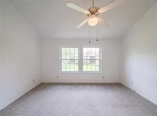 Photo #6: 21256279 Listing 