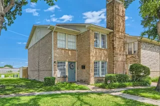 Photo #2: 21256331 Listing 