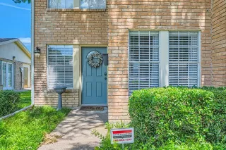 Photo #3: 21256331 Listing 