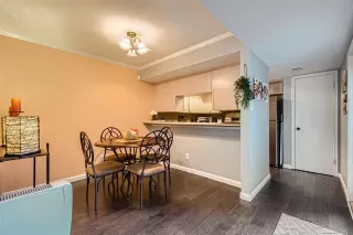 Photo #6: 21256331 Listing 