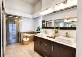 Primary Photo for MLS#: 21256578