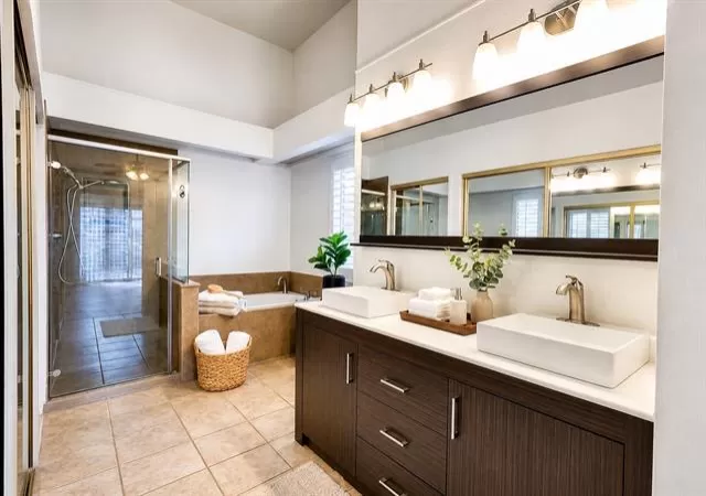 MLS: 21256578 Condo For Sale