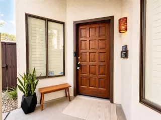Photo #2: 21256578 Listing 