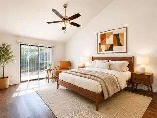 Photo #6: 21256578 Listing 