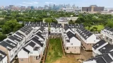 Primary Photo for MLS#: 21256641