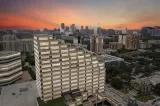 Primary Photo for MLS#: 21256700