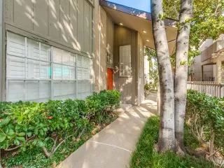 Photo #3: 21256716 Listing 