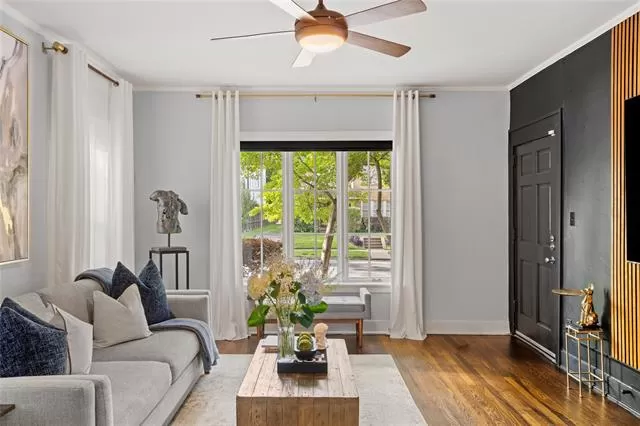MLS: 21256744 Condo For Sale