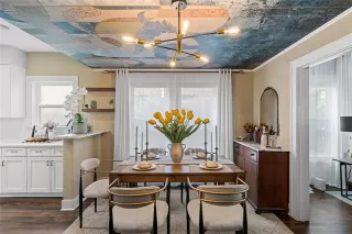 Photo #6: 21256744 Listing 