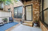 Primary Photo for MLS#: 21256832