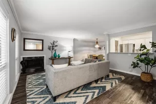 Photo #4: 21256832 Listing 