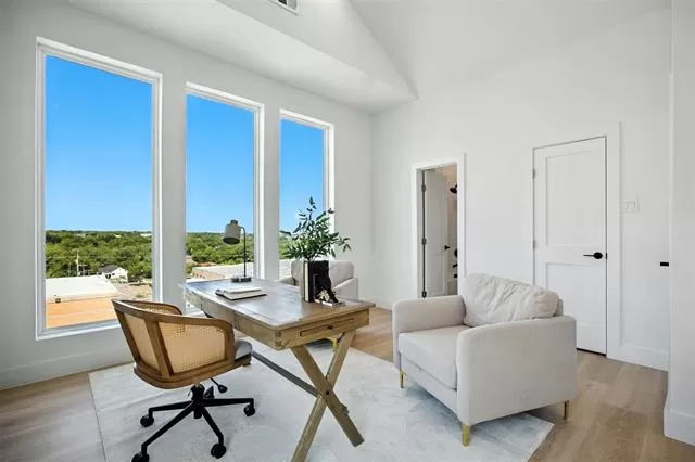 MLS: 21256942 Condo For Sale